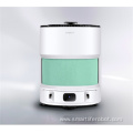 Smart Air Purifier Home with Tue Hepa Filter